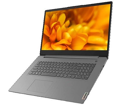 Lenovo IdeaPad Slim 3i G6 17 inch Laptop